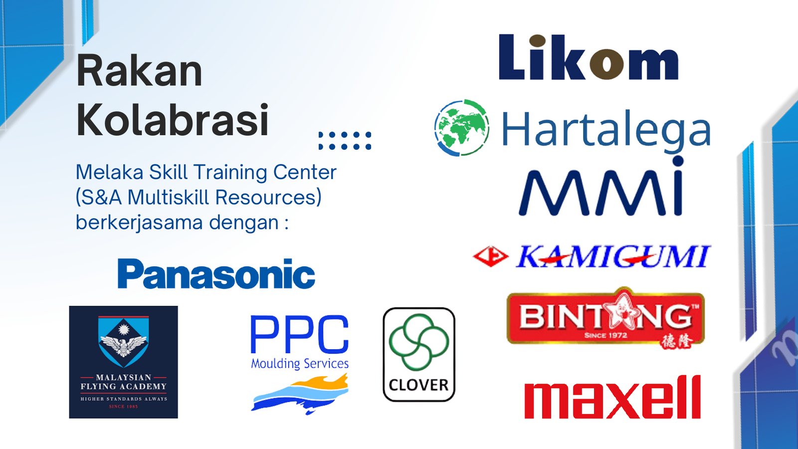 Rakan Kolaborasi